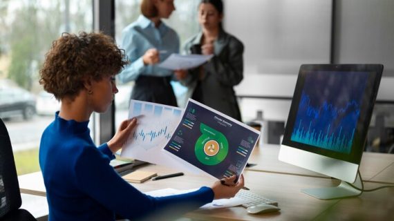 Menggunakan Web Analytics untuk Mengukur Keberhasilan Kampanye