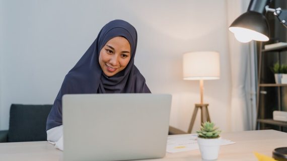 Mengidentifikasi Peluang Pasar melalui Riset Kuantitatif dan Analisis SWOT