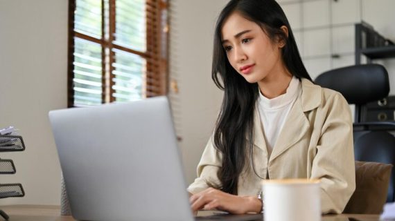 Mengidentifikasi dan Mengatasi Masalah dalam Kontrol Pemasaran