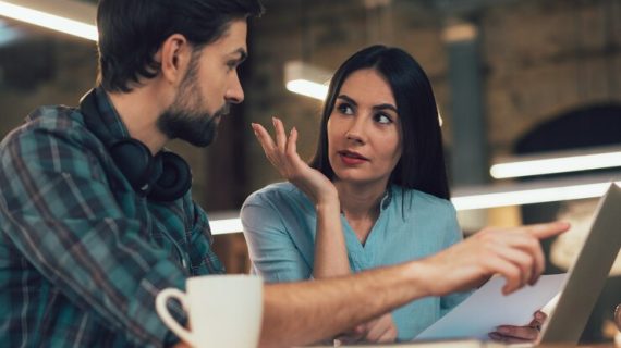 Mengintegrasikan Analisis SWOT dan TOWS dalam Perencanaan Pemasaran