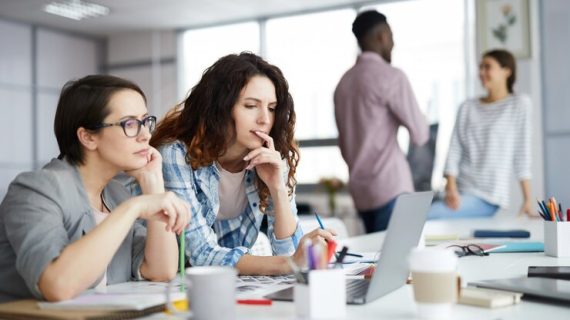 Mengintegrasikan Campaign Tracking dalam Strategi Pemasaran Anda