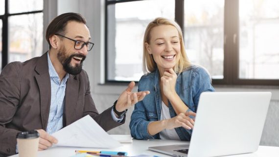 Mengintegrasikan Customer Experience Management dalam Strategi Pemasaran Anda