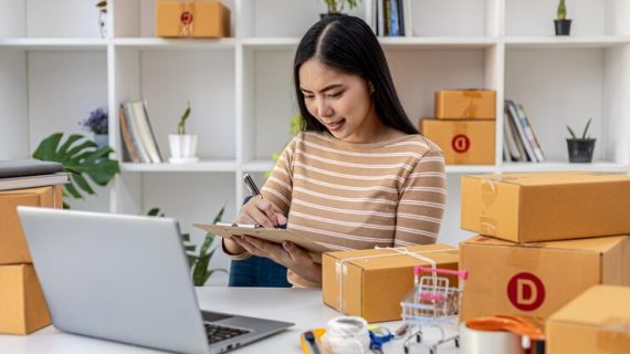 Mengintegrasikan Funnel Penjualan dengan CRM Anda: Strategi untuk Meningkatkan Efektivitas Penjualan