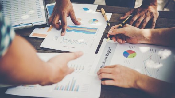 Mengintegrasikan Jasa SMM dengan Strategi Digital Marketing Anda