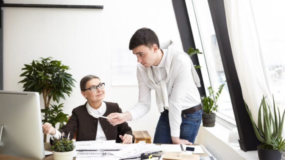 Mengintegrasikan Marketing Attribution dalam Strategi Pemasaran Digital Anda