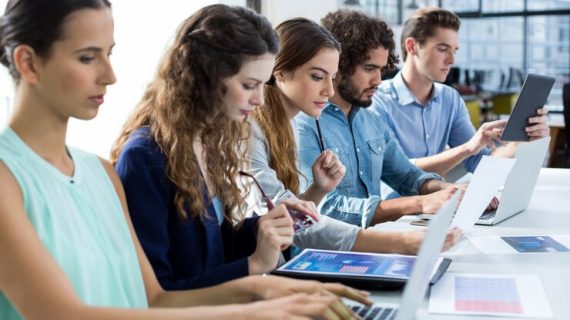 Mengintegrasikan SEO dalam E-commerce Marketing untuk Hasil yang Optimal