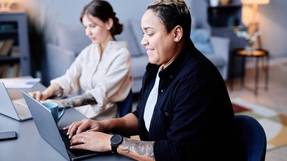 Mengoptimalkan Hasil Pemasaran dengan Campaign Tracking