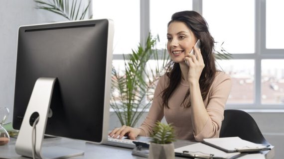 Mengoptimalkan Kinerja Bisnis Anda dengan Jasa SMM