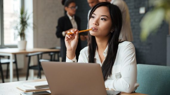 Mengoptimalkan Penggunaan Anggaran Pemasaran untuk Hasil Maksimal