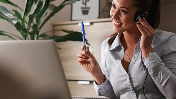 Mengoptimalkan SEO untuk Meningkatkan Ekuitas Merek Online