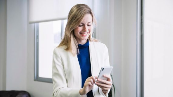 Mengoptimalkan Strategi Pemasaran dengan Insight dari Data Pelanggan