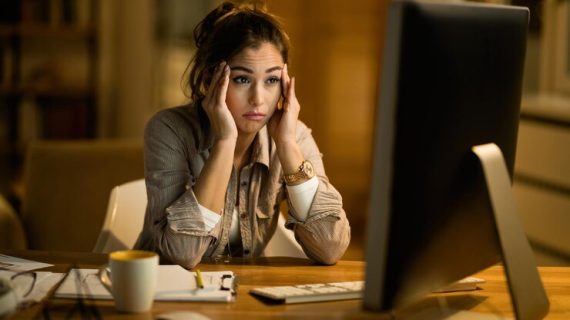 Mengoptimalkan Website Anda dengan Bantuan Pakar SEO di Tangerang