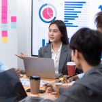 Menguasai SEO: Kursus Lengkap untuk Digital Marketer