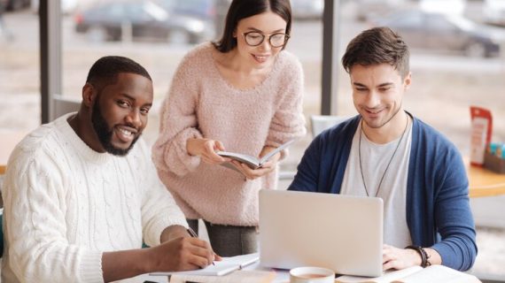 Menguasai Setiap Tahapan Sales Funnel: Kunci Menuju Keberhasilan