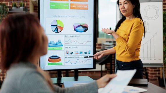 Mengukur Engagement Melalui Social Media dalam Kampanye Inbound Marketing