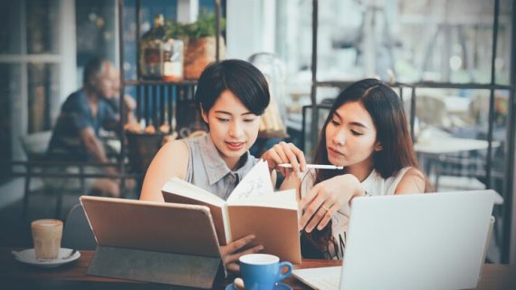 Mengukur Keberhasilan TikTok Marketing: Panduan Lengkap dengan Analitik