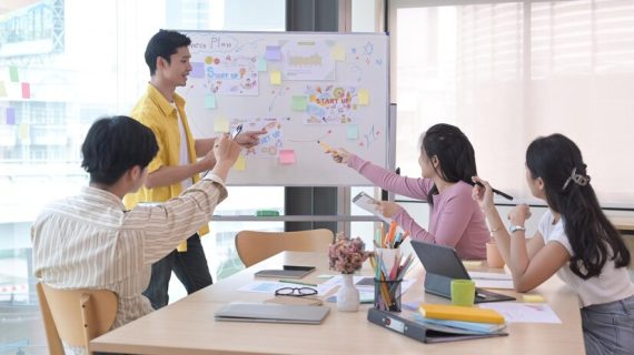 Mengukur Kualitas Backlink: Metrik Penting yang Harus Dipahami