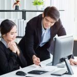 Meningkatkan ROI Bisnis Anda dengan Digital Marketing Agency Alam Sutera