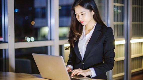 On-Page SEO dan Peran Merek: Membangun Citra Merek yang Kuat