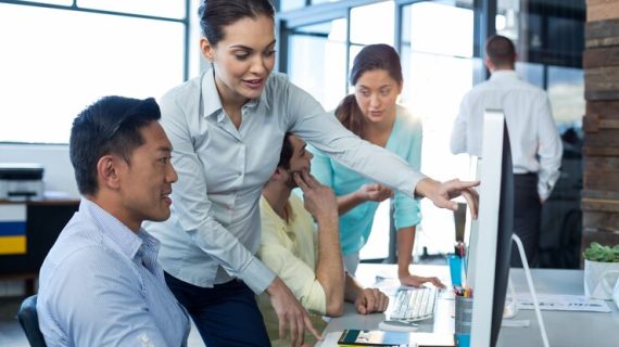 Pakar SEO Alam Sutera: Cara Efektif Menggunakan Analisis SEO untuk Meningkatkan Peringkat