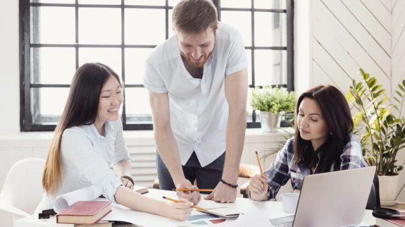 Pakar SEO Karawaci: Strategi SEO yang Efektif untuk Website E-commerce