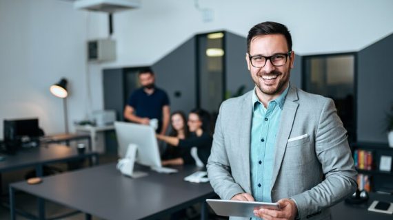 Pakar SEO Tangerang: Solusi untuk Meningkatkan Konversi Penjualan Anda