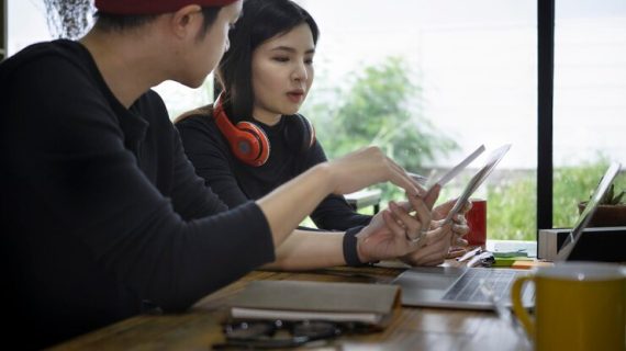 Panduan Cara Growth Hacking untuk Meningkatkan Customer Lifetime Value