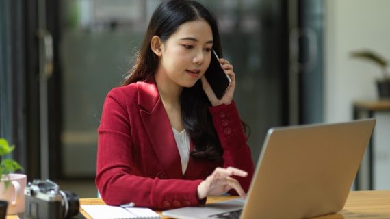 Panduan Lengkap Membuat dan Mengoptimalkan Lead Magnet untuk Kampanye Inbound Marketing