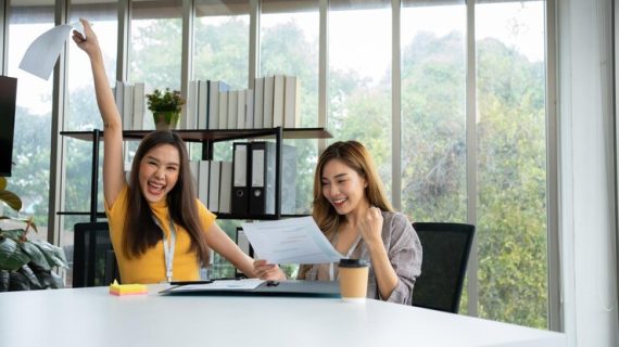 Panduan Lengkap Memulai Programmatic Advertising untuk Bisnis