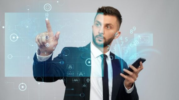 Panduan Lengkap Menggunakan Marketing Attribution untuk Bisnis Anda
