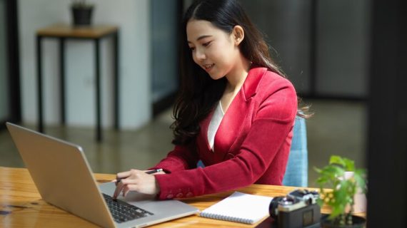 Panduan Lengkap Tren Inbound Marketing Tahun 2024