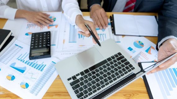 Panduan Lengkap untuk Memulai Kampanye Video Marketing