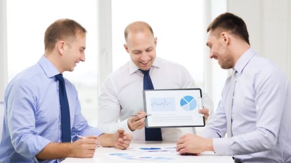 Panduan Lengkap untuk Menerapkan SEO dalam Pemasaran Digital