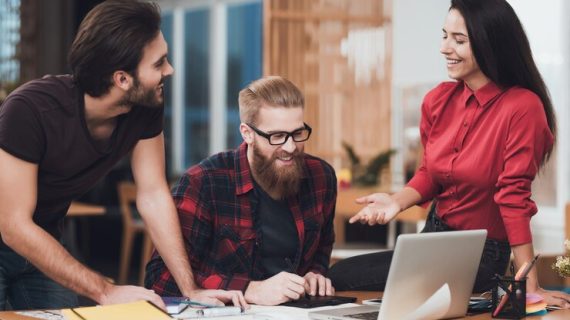 Panduan Lengkap untuk Pemula dalam Social Media Marketing