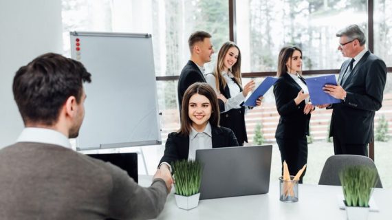 Panduan Memilih Digital Marketing Agency Karawaci yang Tepat untuk Bisnis Anda