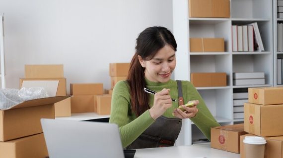 Panduan Menggunakan Alat Funnel untuk Meningkatkan Penjualan