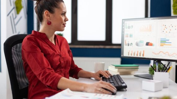 Panduan Praktis Membangun Sales Funnel yang Menghasilkan