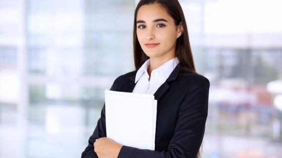 Pelatihan dan Pengembangan dalam Manajemen Pemasaran: Kunci untuk Keberhasilan Bisnis