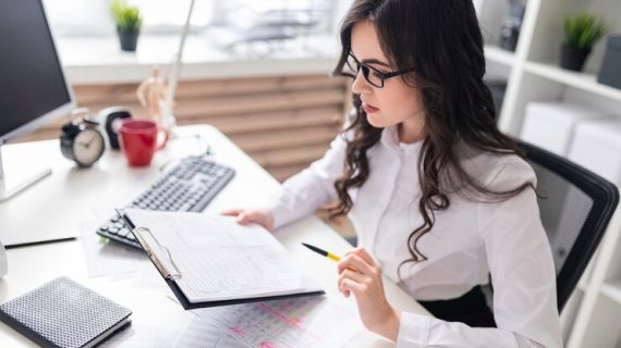 Pemasaran Digital: Belajar Apa Saja untuk Sukses di Era Digital?