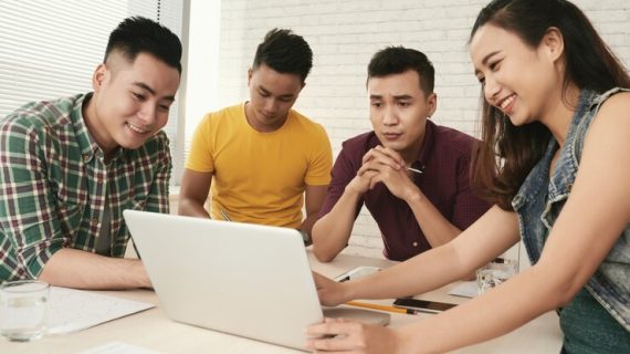 Pengantar Meta Ads: Apa Itu dan Bagaimana Cara Kerjanya?