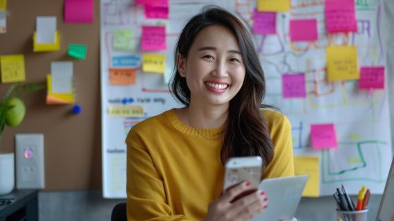 Pengaruh TikTok di Dunia Travel: Destinasi yang Populer