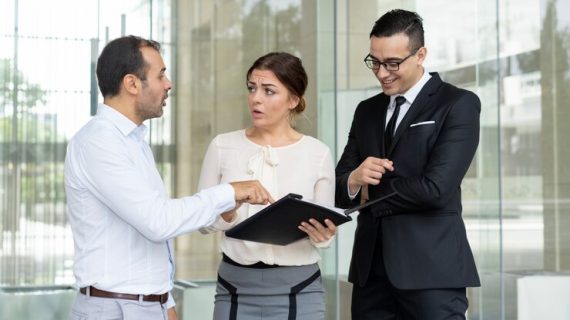 Pengertian Digital Marketer: Peran, Keterampilan, dan Strategi untuk Sukses di Era Digital
