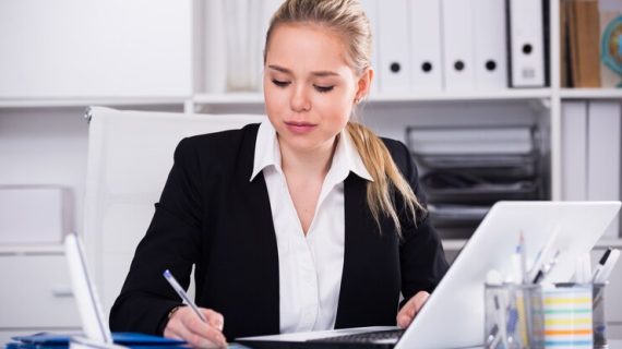 Pentingnya Citasi Merek: Membangun Otoritas Online Bisnis Anda