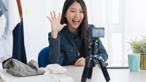 Pentingnya Interaksi di YouTube untuk Meningkatkan SEO