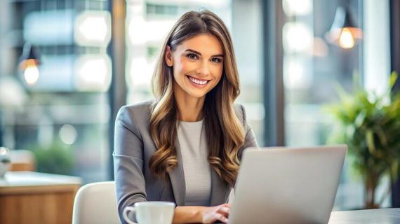 Pentingnya Menyusun Peraturan Internal: On-Page SEO untuk Pengelolaan Situs