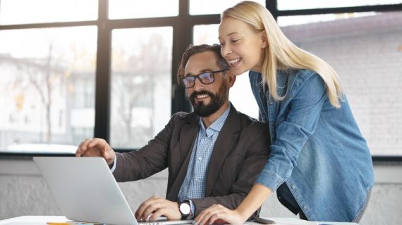 Pentingnya Responsif terhadap Trend dalam Strategi Off-Page SEO