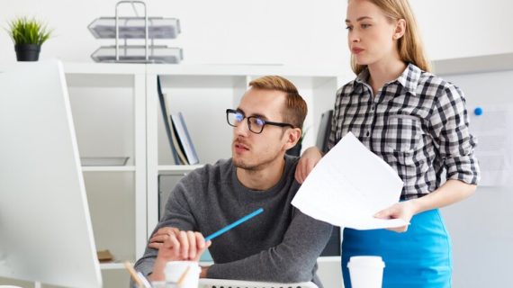 Peran Data Science dalam Analisis Data Media Sosial