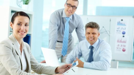 Peran Positioning dalam Strategi Branding yang Komprehensif