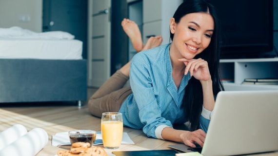 Perbedaan antara Jasa Digital Marketing dan Agensi Pemasaran Digital