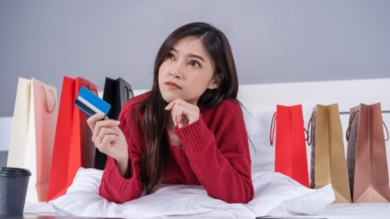 Perilaku Konsumen: Teori, Model, dan Implikasinya untuk Pemasaran